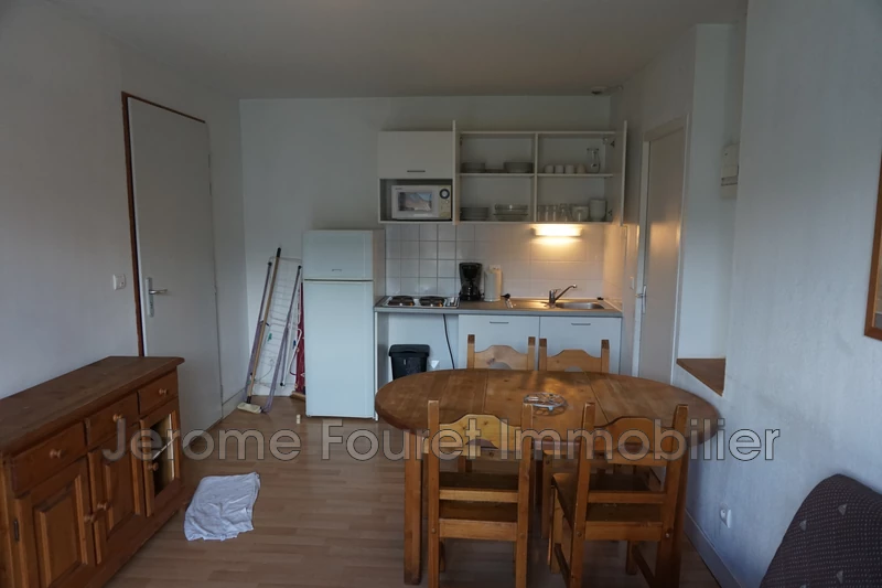 Vente maison Egletons  
