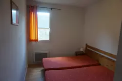 Vente maison Egletons  
