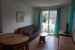 Vente maison Egletons  