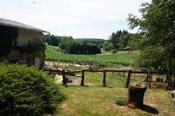 Vente maison Egletons  