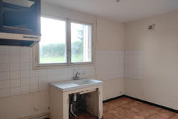 Vente maison Egletons  