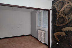 Vente maison Egletons  