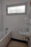 Vente maison Egletons  
