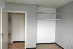 Vente maison Egletons  