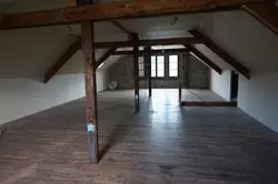 Vente maison Egletons  
