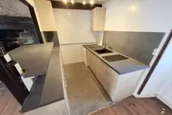 Vente maison Egletons  
