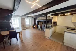 Vente maison Egletons  