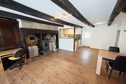 Vente maison Egletons  