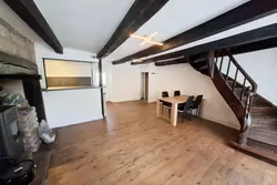 Vente maison Egletons  