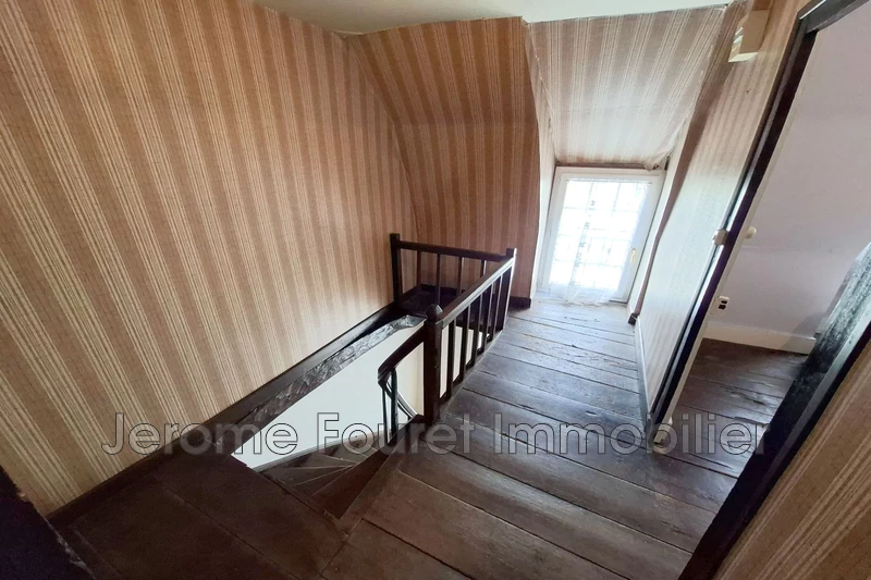 Vente maison Egletons  