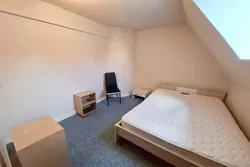 Vente maison Egletons  