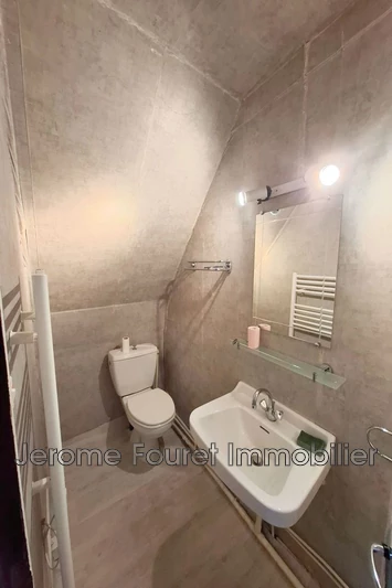 Vente maison Egletons  