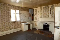Vente maison Laguenne  