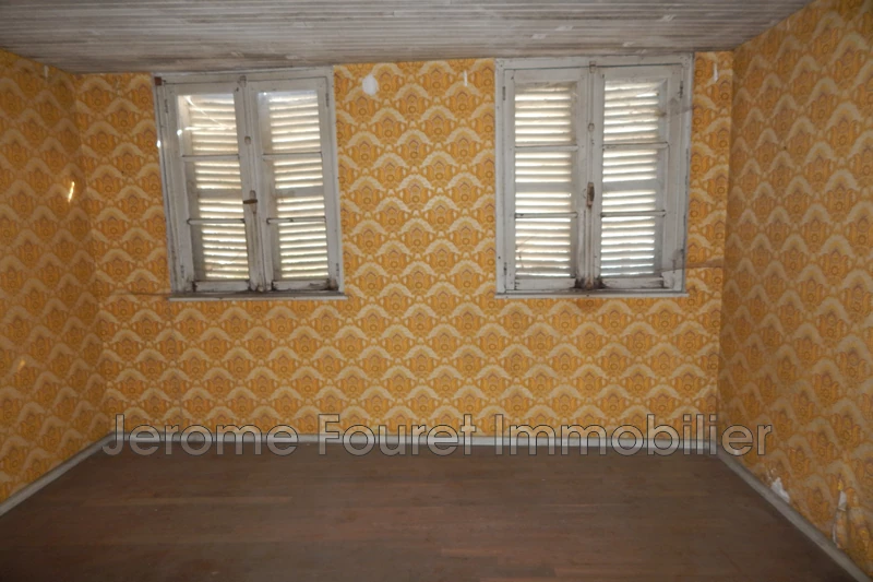 Vente maison Laguenne  