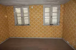 Vente maison Laguenne  