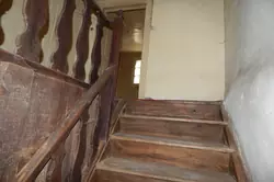 Vente maison Laguenne  