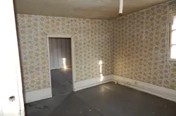 Vente maison Laguenne  