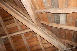Vente maison Laguenne  