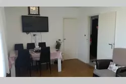 Vente maison Egletons  