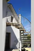 Vente maison Egletons  