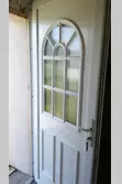 Vente maison Egletons  