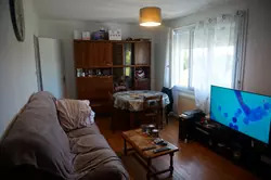 Vente maison Egletons  