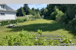Vente maison Egletons  