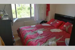 Vente maison Egletons  