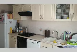 Vente maison Egletons  