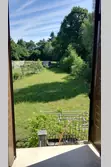 Vente maison Egletons  