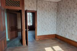 Vente immeuble Ussel  