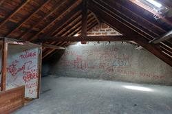 Vente immeuble Ussel  