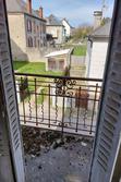 Vente immeuble Ussel  