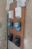 Vente immeuble Ussel  