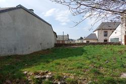Vente immeuble Ussel  