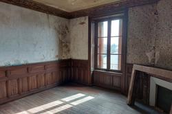 Vente immeuble Ussel  