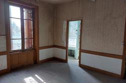 Vente immeuble Ussel  