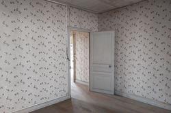 Vente immeuble Ussel  