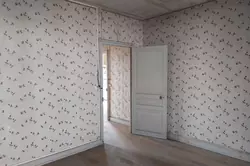 Vente immeuble Ussel  