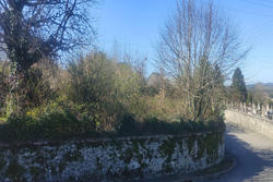 Vente parking Egletons  