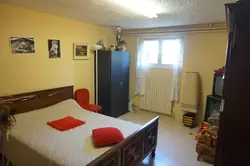 Vente maison Merlines  