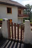Vente maison Merlines  