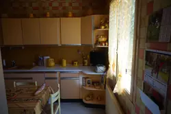 Vente maison Merlines  