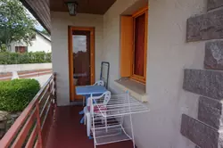 Vente maison Merlines  