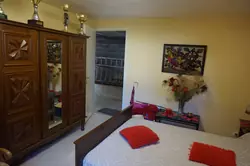 Vente maison Merlines  
