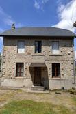 Vente maison Eyrein  