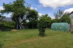 Vente maison Eyrein  