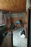Vente maison Eyrein  