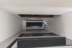 Vente immeuble Chirac-Bellevue  