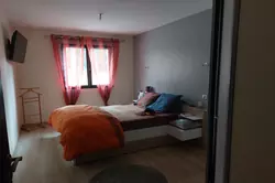 Vente immeuble Chirac-Bellevue  
